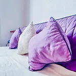 Spacieux Et Pour 4 Personnes